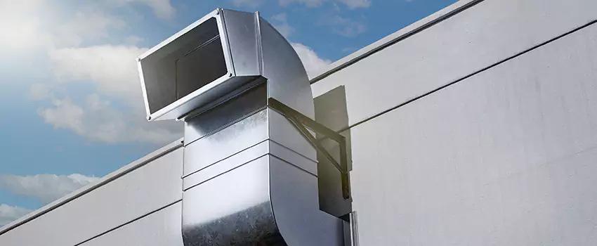 Trusted Air Duct Cleaning Company in Centre Wellington, Ontario