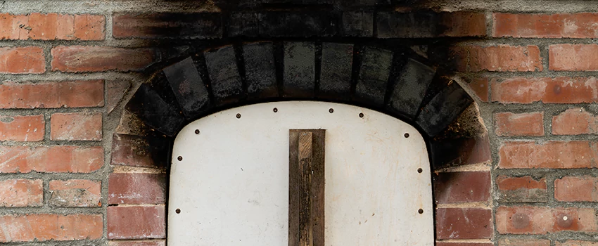 Budget-Friendly Chimney Masonry Service in Centre Wellington, Ontario