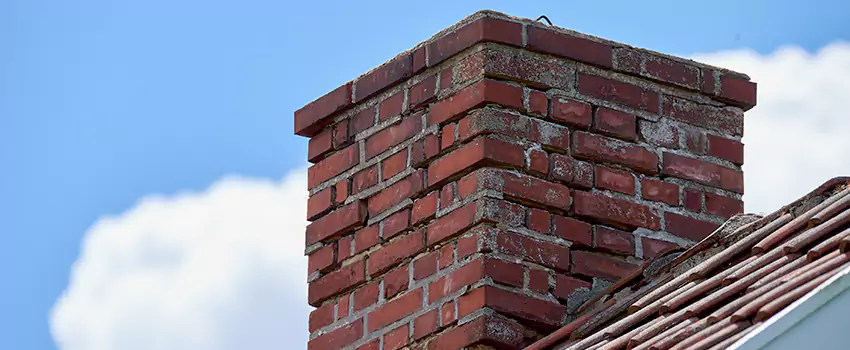 Fireplace Chimney Remodel Services in Centre Wellington, Ontario