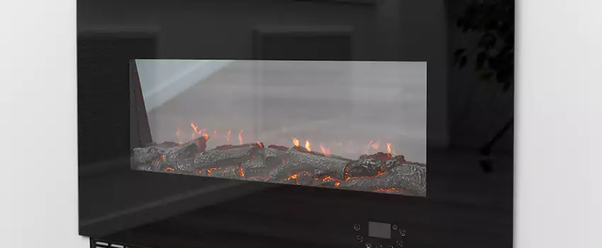 Dimplex Fireplace Installation and Repair in Centre Wellington, ON