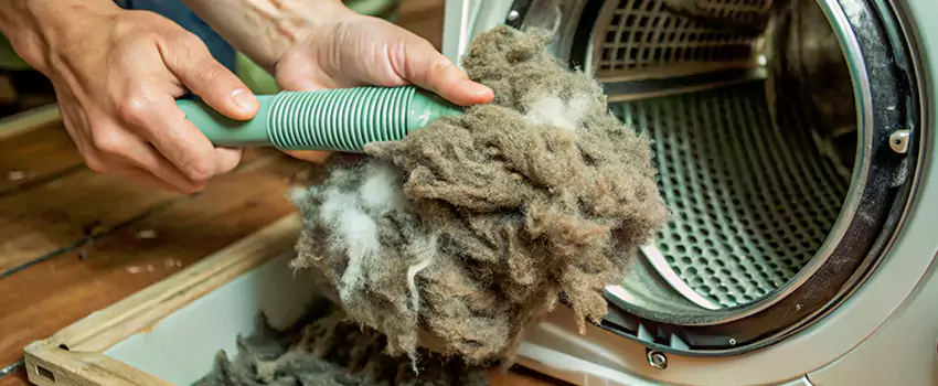 Best Dryer Lint Removal Company in Centre Wellington, Ontario