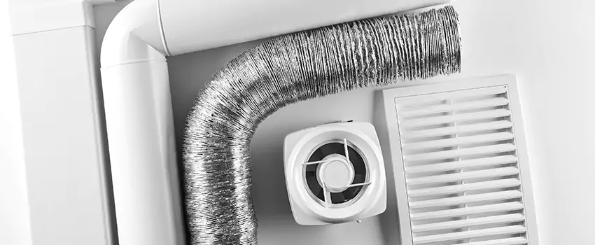 Affordable Dryer Vent Repair Services in Centre Wellington, ON