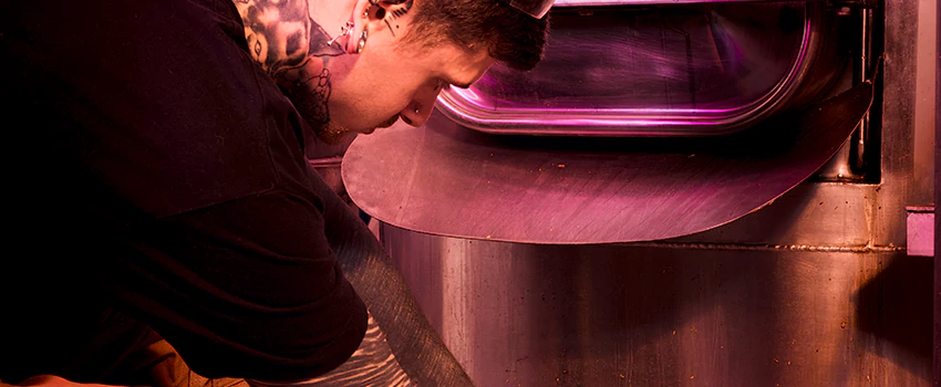 Wall Mount Electric Fireplaces Repair in Centre Wellington, Ontario