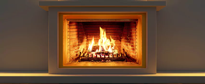 Electric Fireplace Company Near Me in Centre Wellington, ON