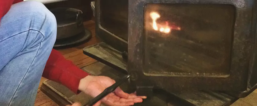 Fireplace Door Installation And Replacement Contractors in Centre Wellington, ON