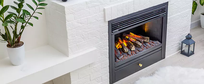 Cost of Monessen Hearth Fireplace Services in Centre Wellington, ON