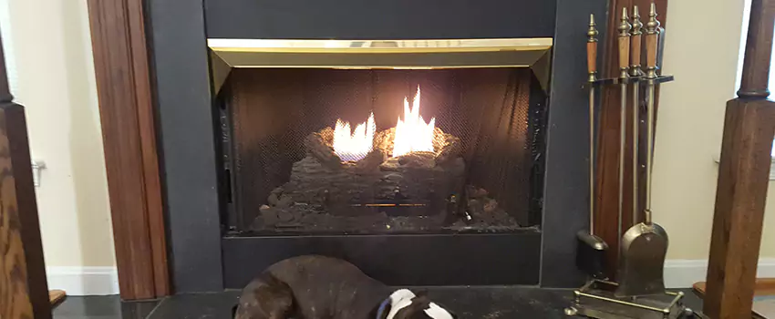 Cost of Valor Fireplaces in Centre Wellington, Ontario 