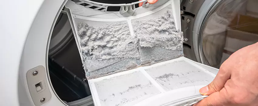 Vent Dust Cleaning Cost in Centre Wellington, ON