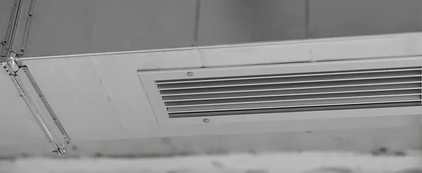 Ventilation Fan Cleaning Services in Centre Wellington, Ontario