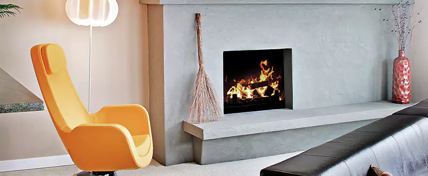 Ventless Gas Control Valve Repair and Replacement Services in Centre Wellington, Ontario