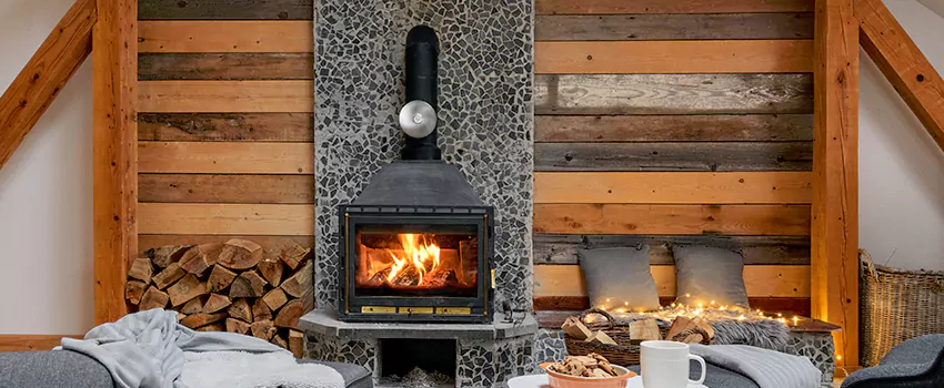 Key Features of Vermont Castings Fireplaces in Centre Wellington, Ontario