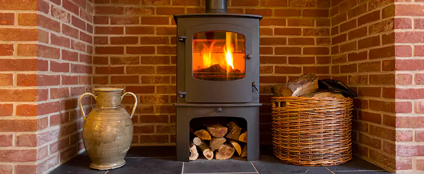 Wood Stove Inspection Services in Centre Wellington, Ontario