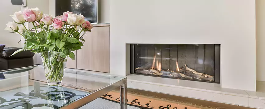 Astria Outdoor Wood Fireplaces Services in Centre Wellington, ON