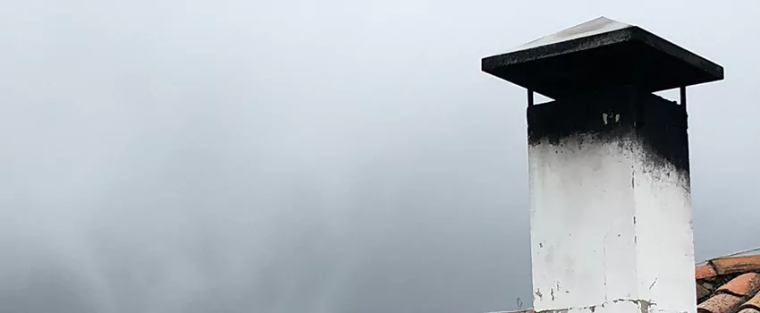 Multi-flue Chimney Caps Installation And Repair in Centre Wellington, ON