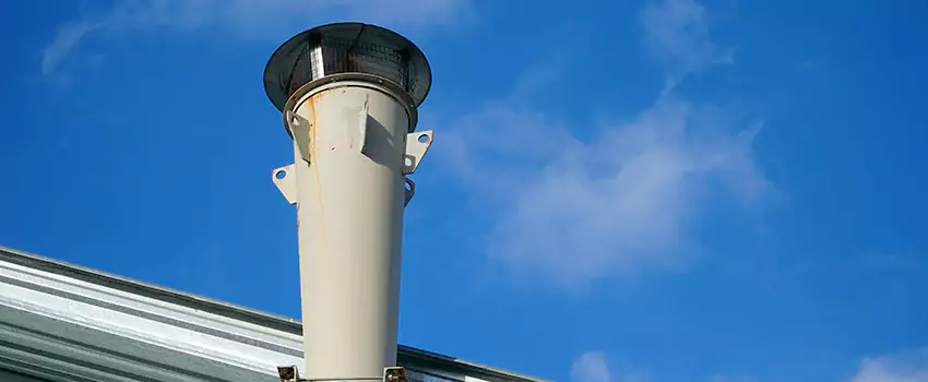 Commercial Chimney Services in Centre Wellington, Ontario