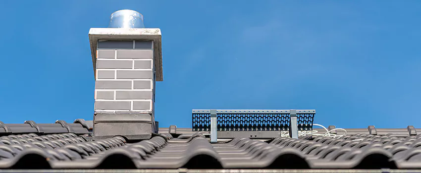 Affordable Chimney Fan Repair in Centre Wellington, Ontario