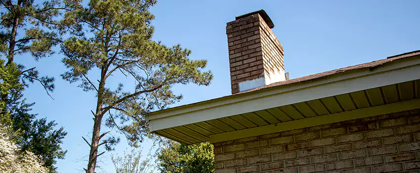 Chimney Design and Style Remodel Services in Centre Wellington, Ontario