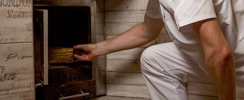 Professional Classic Electric Fireplace Design Services in Centre Wellington, ON