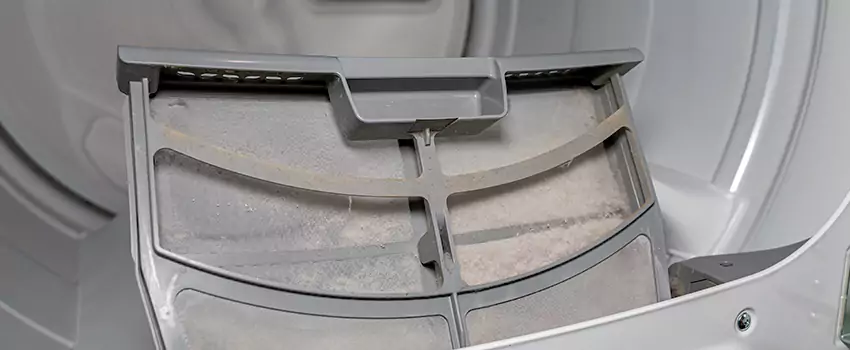 Best Dryer Vent Replacement Company in Centre Wellington, Ontario