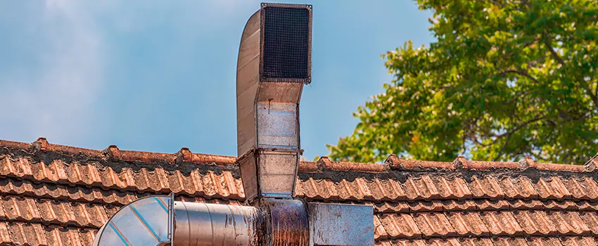 Clogged Duct Cleaning Near Me in Centre Wellington