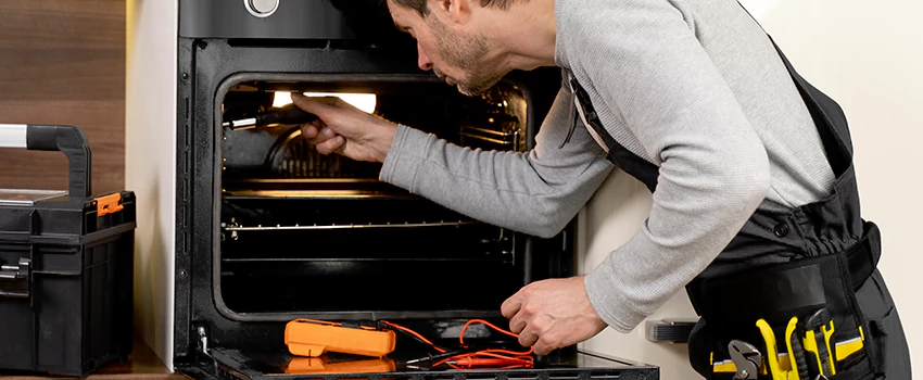 Cost of Electric Fireplace Repair Service in Centre Wellington, Ontario