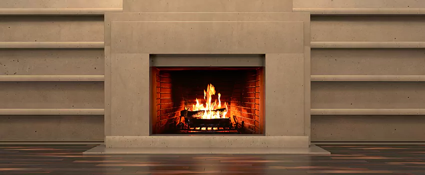 Cost of Fireplace Company Services Near Me in Centre Wellington, ON