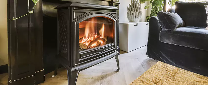 Fireplace Conversion Cost in Centre Wellington, Ontario