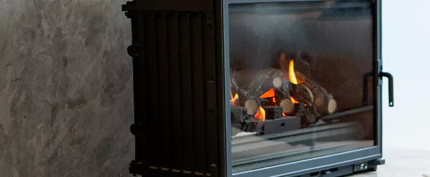 Fireplace Door Handle Replacements Services in Centre Wellington, Ontario