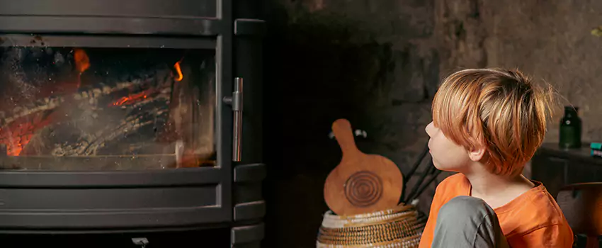 Fireplace Safety Locks For Kids in Centre Wellington, ON