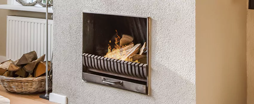 Fireplace Repair Expert in Centre Wellington, Ontario