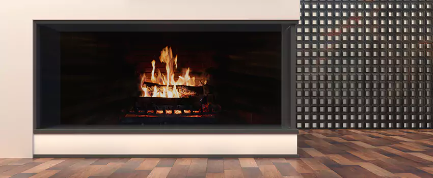 Fireplace Insert Screen Installation and Repair in Centre Wellington, ON
