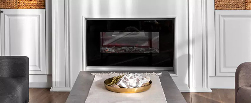 Gas Fireplace Repair And Replacement in Centre Wellington, ON