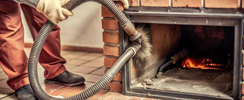 Fireplace Smell Removal Cost in Centre Wellington, Ontario