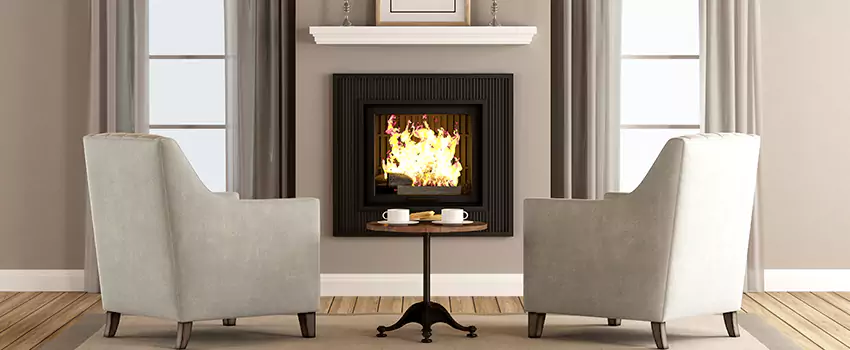 Budget-Friendly Xtrordinair Fireplace Services in Centre Wellington, ON
