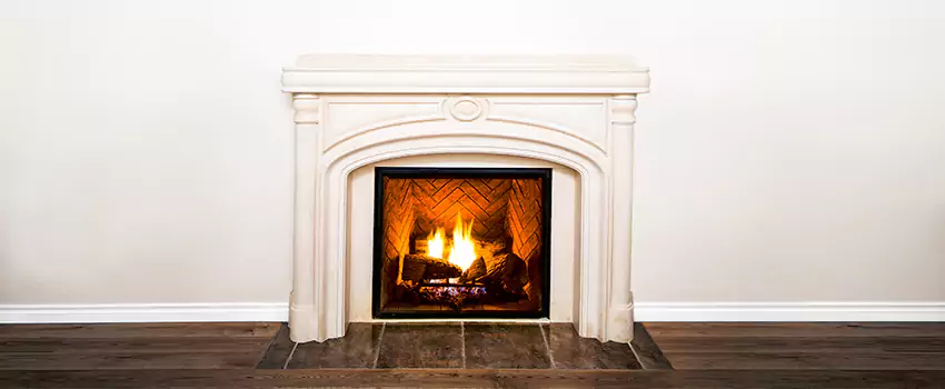 Outdoor Gas Fireplaces Installation in Centre Wellington, ON