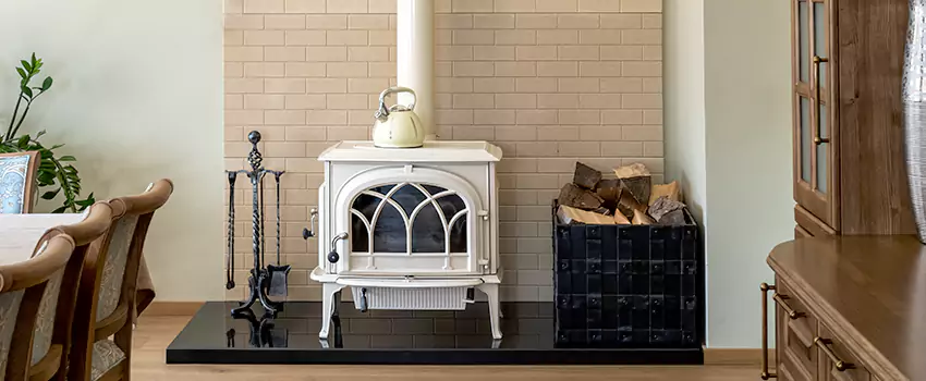 Reliable Services for Harman Stoves and Fireplace in Centre Wellington, Ontario