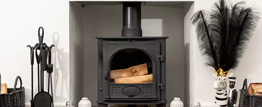Hearthstone Wood Stoves Fireplace Repair in Centre Wellington, Ontario
