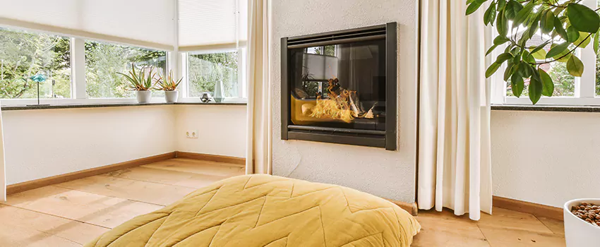 New Fireplace Installation Cost in Centre Wellington, Ontario