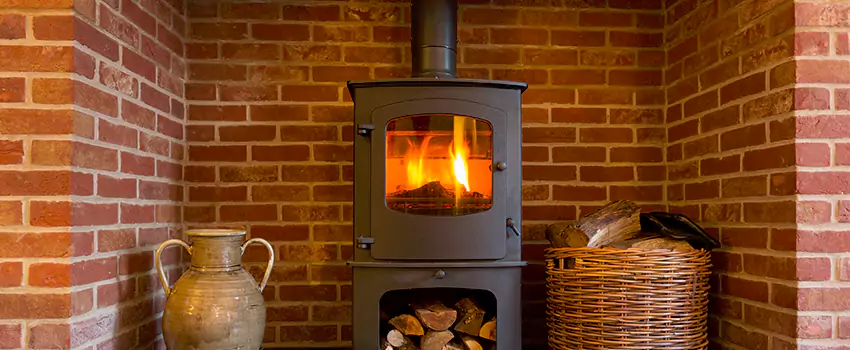 Quadra-Fire Fireplace Installation and Repair in Centre Wellington, ON