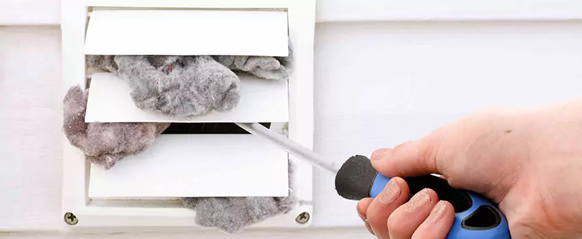 Benefit of Ventilation Cleaning in Centre Wellington, Ontario