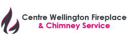 Fireplace And Chimney Services in Centre Wellington